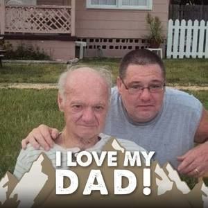 Meet your Posher, Scott